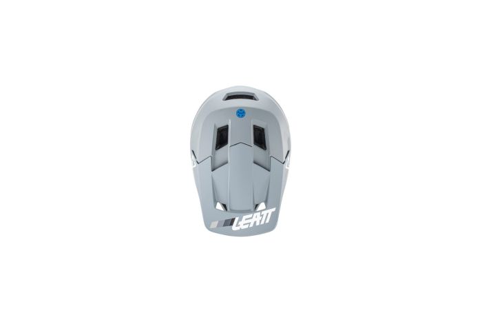 Leatt MTB Gravity 1.0