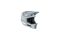 Leatt MTB Gravity 1.0