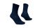 GRIPGRAB Airflow Lightweight Sommer Socken