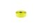 Lizard Skins DSP Lenkerband - 3,2 mm