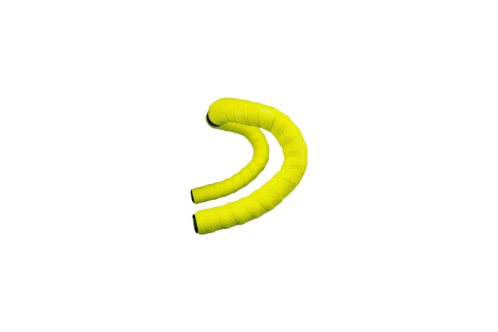 Lizard Skins DSP Lenkerband - 3,2 mm