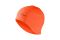 Vaude Bike Warm Cap