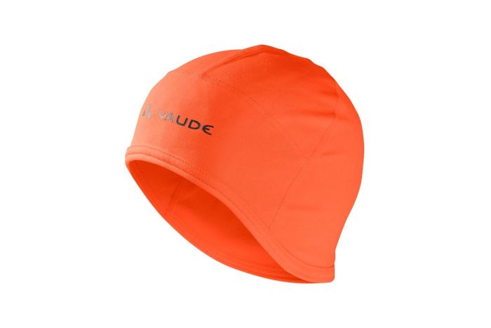 Vaude Bike Warm Cap