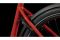 Cube Supreme Sport Hybrid Pro 625 - 625 Wh - 26 Zoll - Tiefeinsteiger - 2024