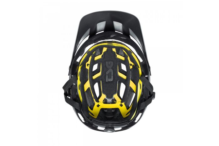 TSG Scope MIPS Solid Color