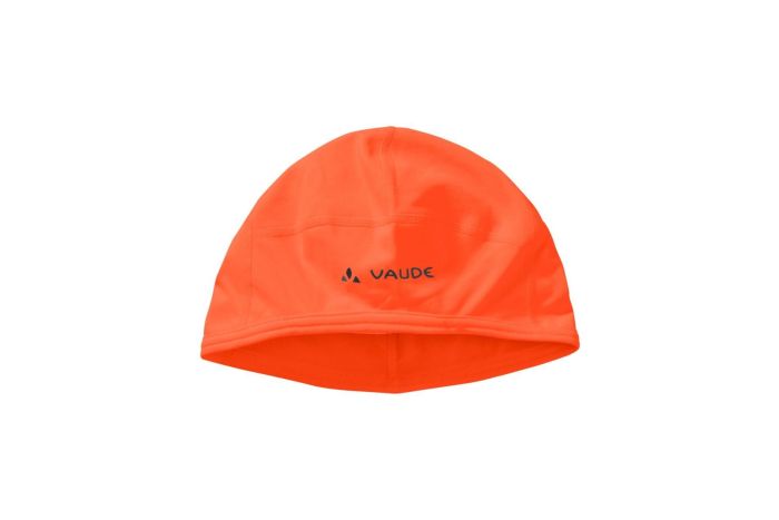 Vaude Bike Warm Cap
