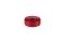 Lizard Skins DSP Lenkerband - 4,6 mm