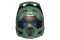 Leatt MTB Gravity 1.0