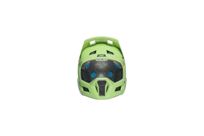 Leatt MTB Gravity 1.0