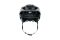 Abus Cliffhanger