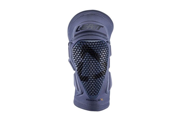 Leatt AirFlex Pro Knie Protektor
