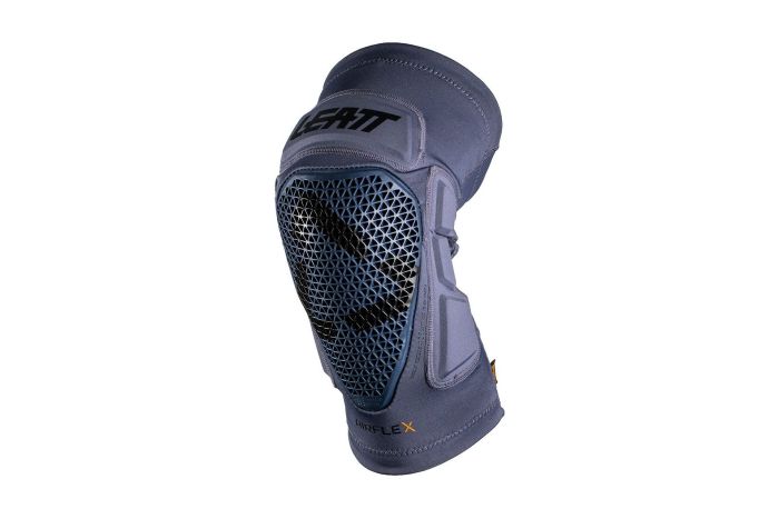 Leatt AirFlex Pro Knie Protektor