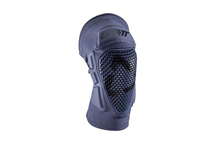 Leatt AirFlex Pro Knie Protektor