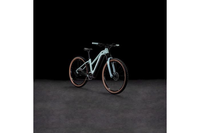 Cube Reaction Hybrid Performance 625 - 625 Wh - 29 Zoll - Damen Sport