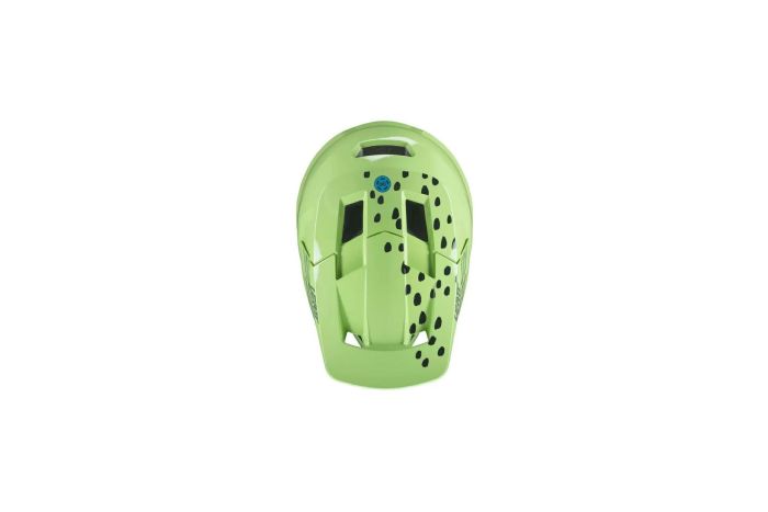 Leatt MTB Gravity 1.0
