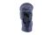 Leatt AirFlex Pro Knie Protektor