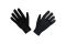 Gore Zone Thermo Handschuhe