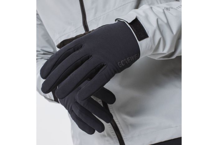 Gore Zone Thermo Handschuhe
