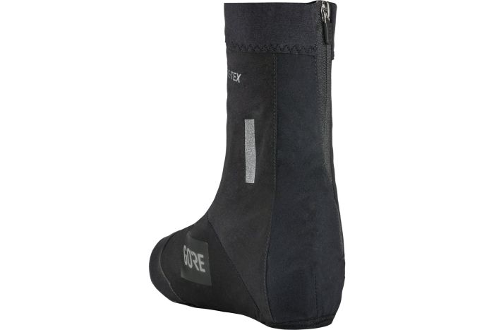 Gore Sleet Insulated Überschuhe