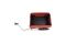 Croozer Cargo Kalle