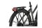 Carver Tour E.420 - 545 Wh - 28 Zoll - Damen Sport - 2025