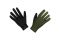 Gore Zone Thermo Handschuhe