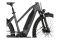 Carver Tour E.420 - 545 Wh - 28 Zoll - Damen Sport - 2025