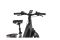 Carver Tour E.420 - 545 Wh - 28 Zoll - Damen Sport - 2025