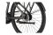 Carver Tour E.420 - 545 Wh - 28 Zoll - Damen Sport - 2025