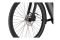Carver Tour E.420 - 545 Wh - 28 Zoll - Damen Sport - 2025