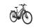 Carver Tour E.420 - 545 Wh - 28 Zoll - Damen Sport - 2025