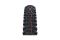 Schwalbe Hans Dampf 27,5x2,35 EVO ADDIX Soft SnakeSkin Super Gravity