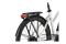 Carver Tour E.420 - 545 Wh - 28 Zoll - Damen Sport - 2025