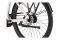 Carver Tour E.420 - 545 Wh - 28 Zoll - Damen Sport - 2025