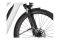 Carver Tour E.420 - 545 Wh - 28 Zoll - Damen Sport - 2025
