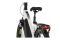 Carver Tour E.420 - 545 Wh - 28 Zoll - Damen Sport - 2025