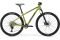 Merida Big.Nine 400 - 29 Zoll - Diamant - 2023