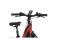 Carver Tour E.420 - 545 Wh - 28 Zoll - Damen Sport - 2025