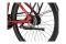 Carver Tour E.420 - 545 Wh - 28 Zoll - Damen Sport - 2025