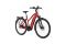 Carver Tour E.420 - 545 Wh - 28 Zoll - Damen Sport - 2025
