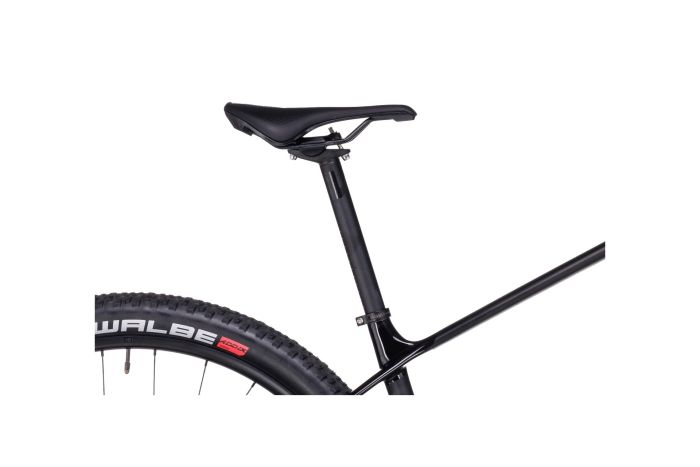 Cube Elite C:62 ONE - 29 Zoll - Diamant - 2023