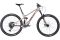 Lapierre Zesty AM CF 7.9 - 29 Zoll - Fully - 2023