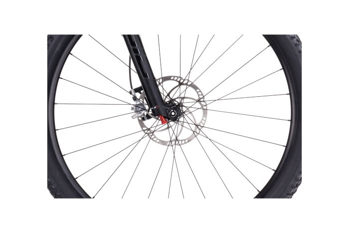 Cube Elite C:62 ONE - 29 Zoll - Diamant - 2023