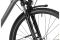 Carver Route 120 - 28 Zoll - Diamant - 2024