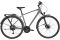 Carver Route 120 - 28 Zoll - Diamant - 2024