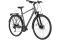Carver Route 120 - 28 Zoll - Diamant - 2024