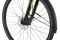 Carver Route 120 - 28 Zoll - Diamant - 2024