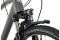 Carver Route 120 - 28 Zoll - Diamant - 2024