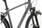 Carver Route 120 - 28 Zoll - Diamant - 2024