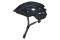 IXS Trail XC Evo Helm